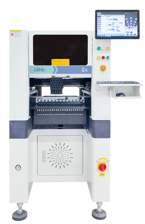 多功能麻豆网站免费观看Q4